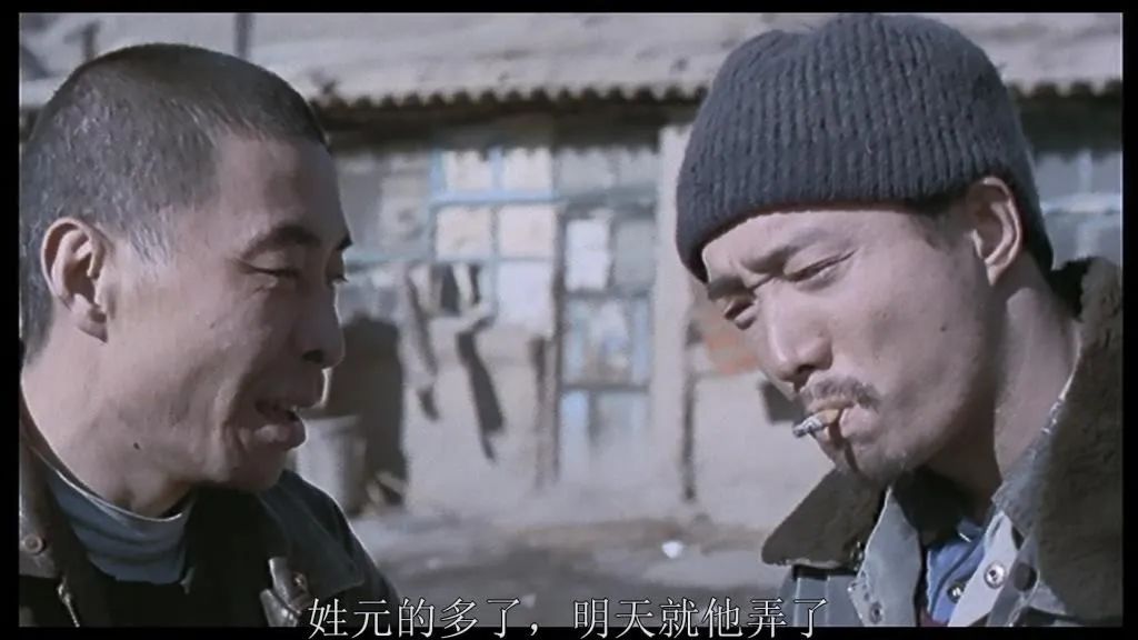 她从内娱消失二十年，一回归就爆了_百科TA说