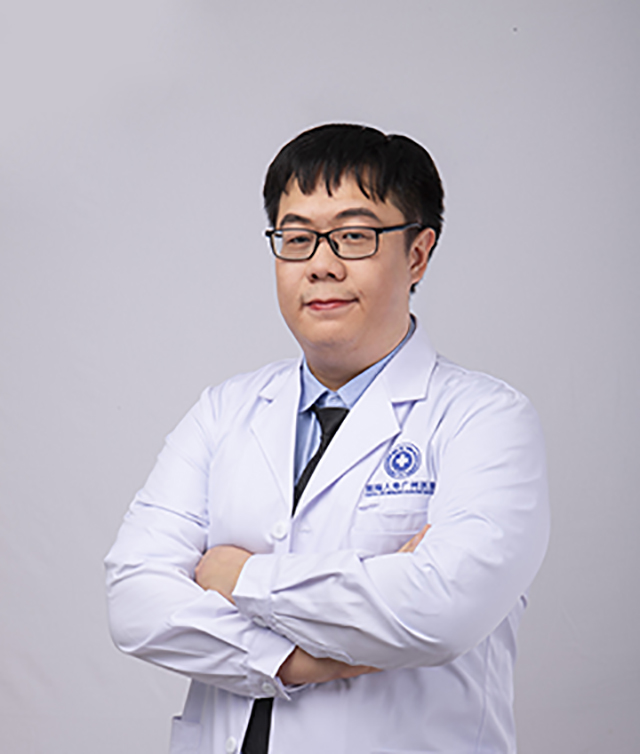 黄涛