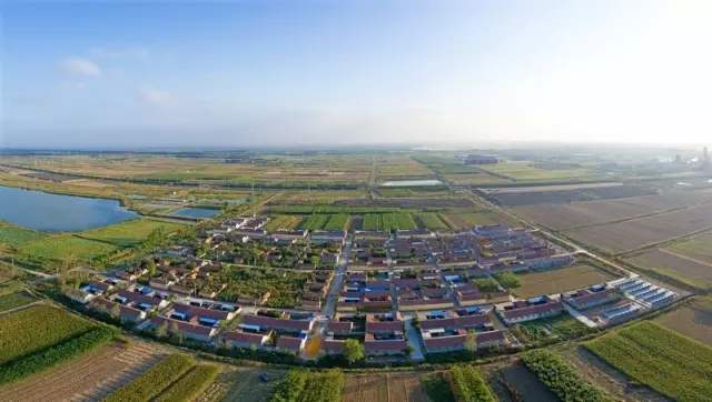  p>六户镇,山东省东营市东营区下辖镇,地处 a target="_blank" href="