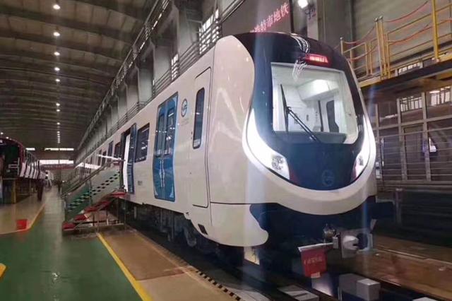  p>呼和浩特地铁1号线(hohhot metro line 1),是内蒙古自治区 a href=