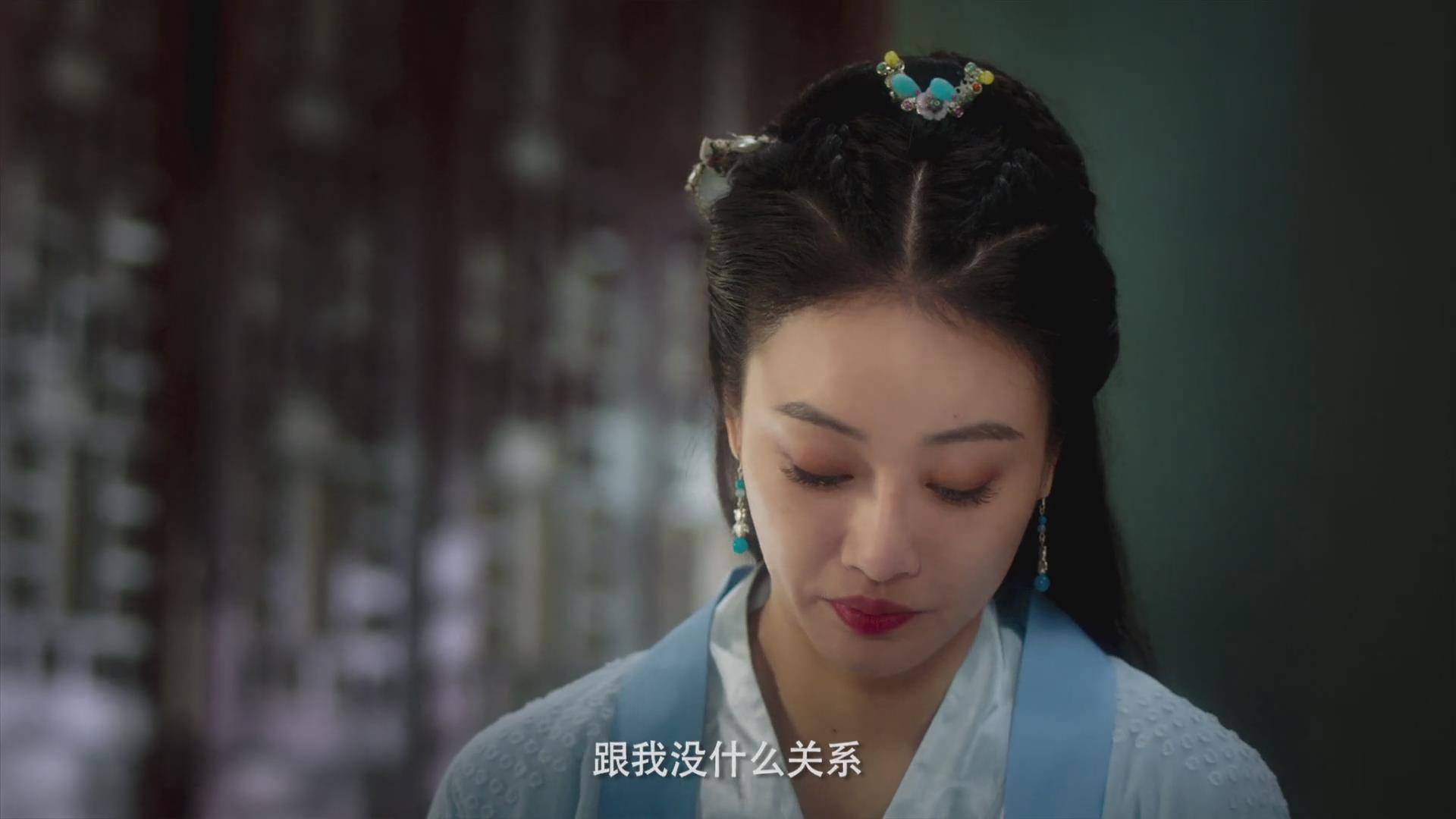 blank" href="/item/贾舒涵/204