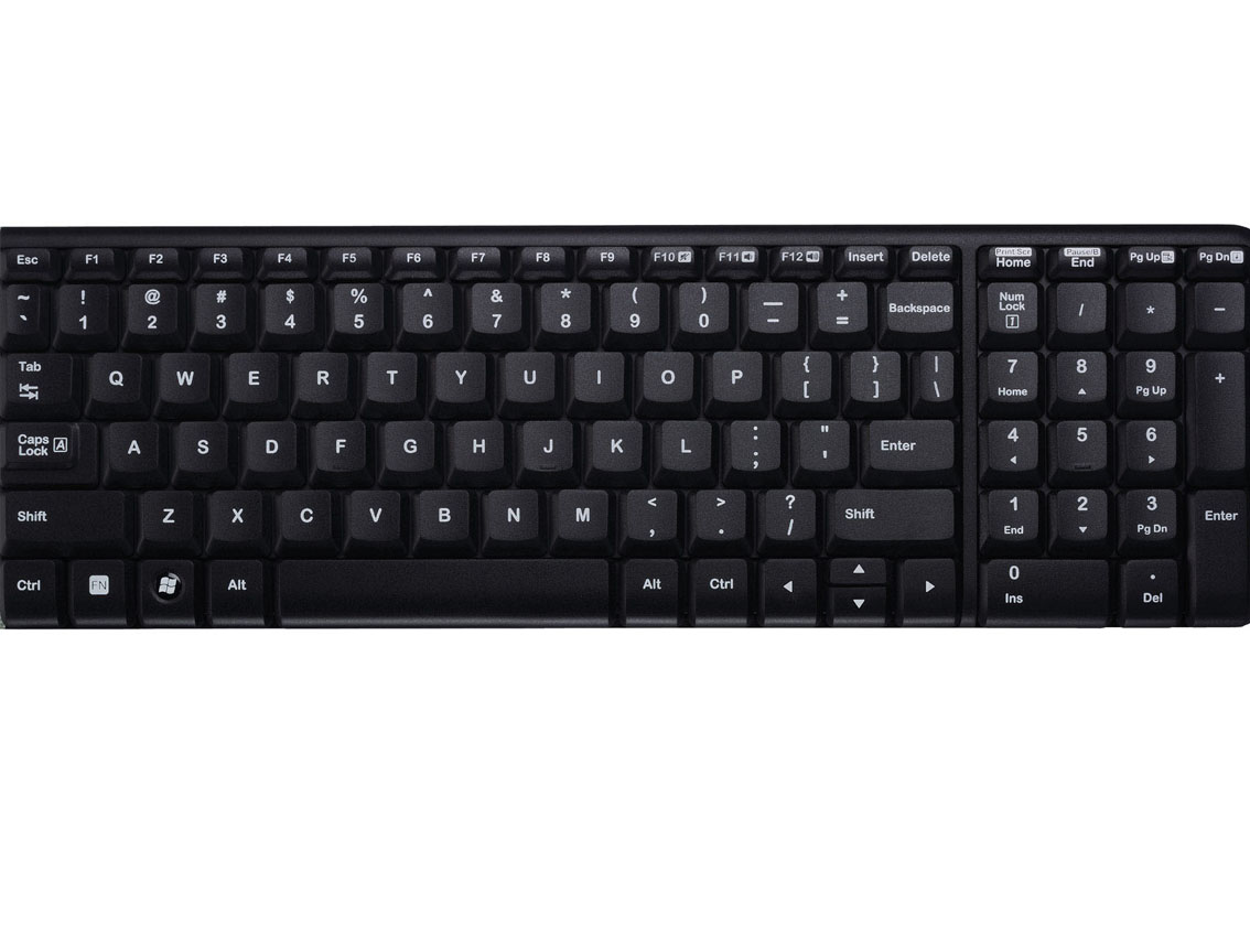 kw    t  ],指 a target="_blank" href="/item/qwerty键盘/5021782"