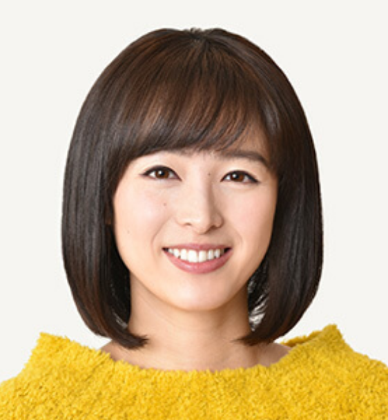 川田莲