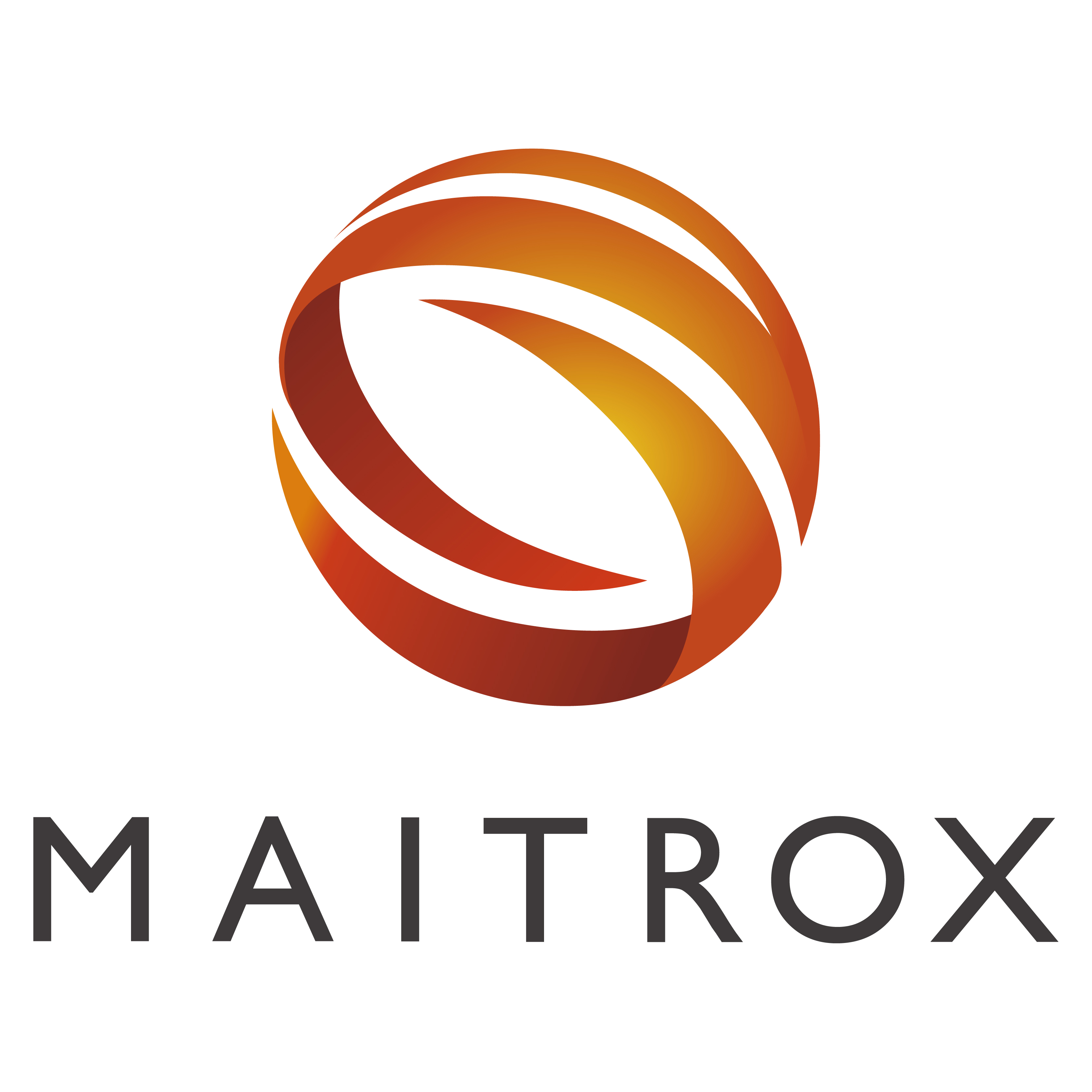 迈创企业管理服务股份有限公司