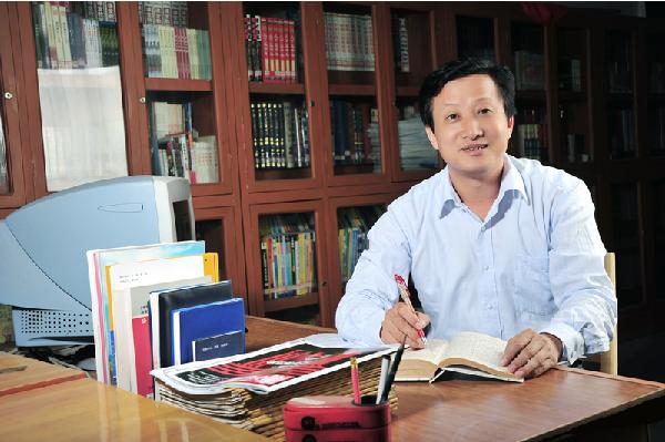 湖北大学自考本科毕业证书(湖北大学自考本科毕业证书编号)