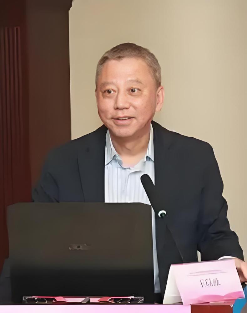 王以政_百度百科