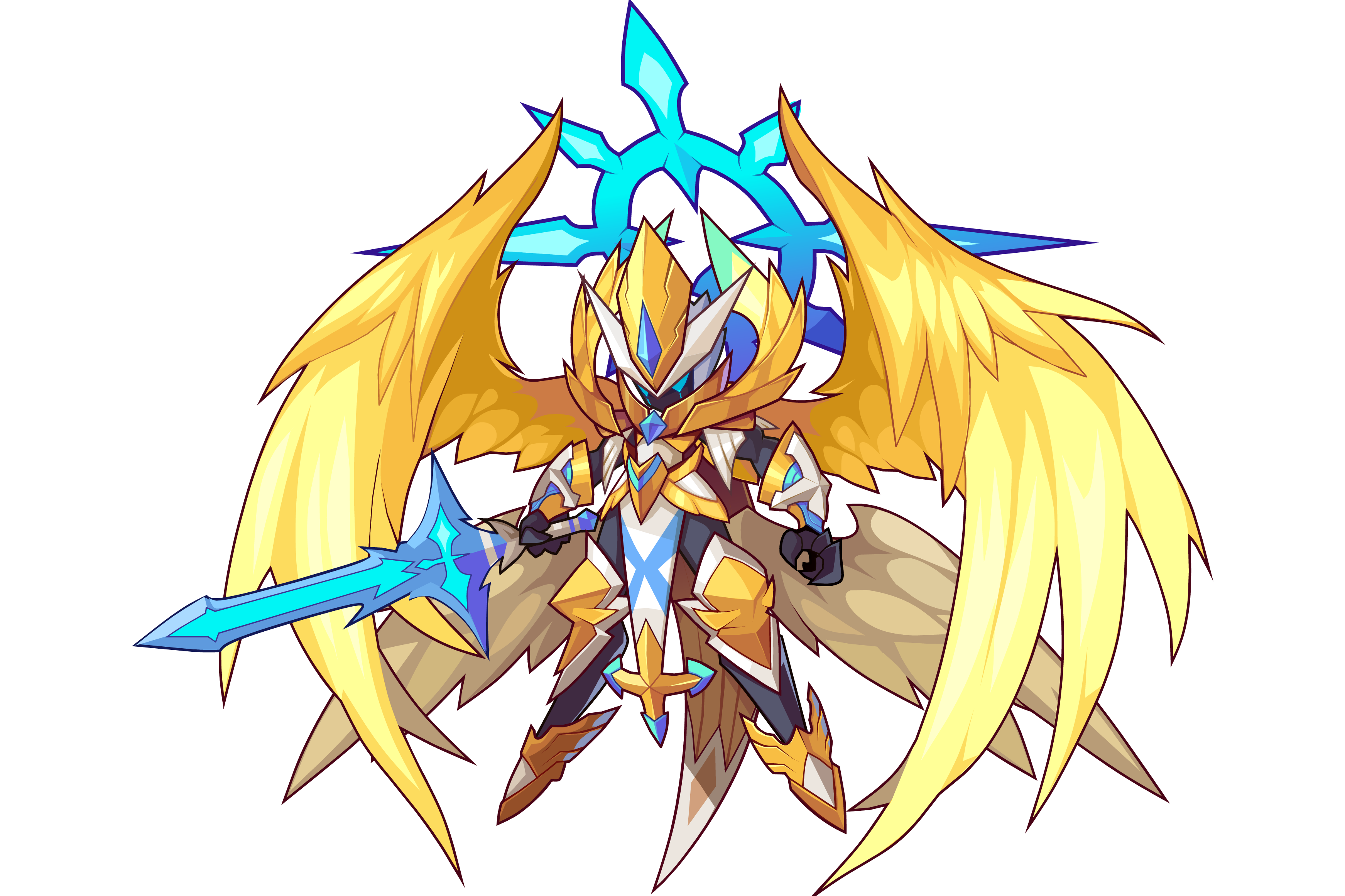 ">腾讯游戏 /a>《 a target="_blank" href="/item/洛克王国/67258"