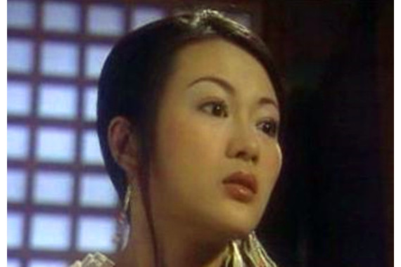  p data-id="gnx7qsynx2">饶娆(bobo),女,1983年6月26日出生,演员