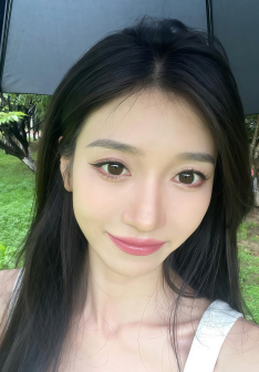 王格格（中国内地女演员）_百度百科