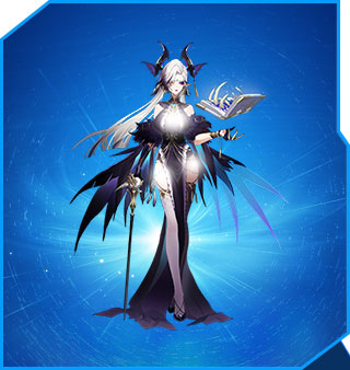 id="tw0myrvfqtdo">格塔丝(gutas,ガタス)是游戏《赛尔号》中的精灵