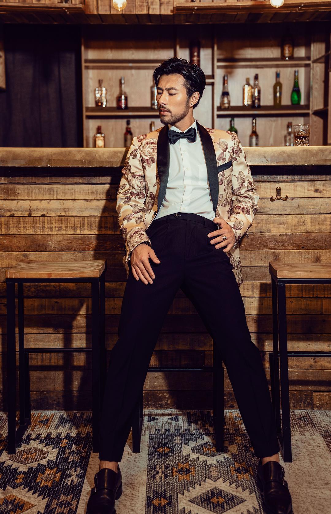 ="2h7yu4ph2ju">吴鑫尊,1994年2月3日出生于浙江乐清,中国内地男演员