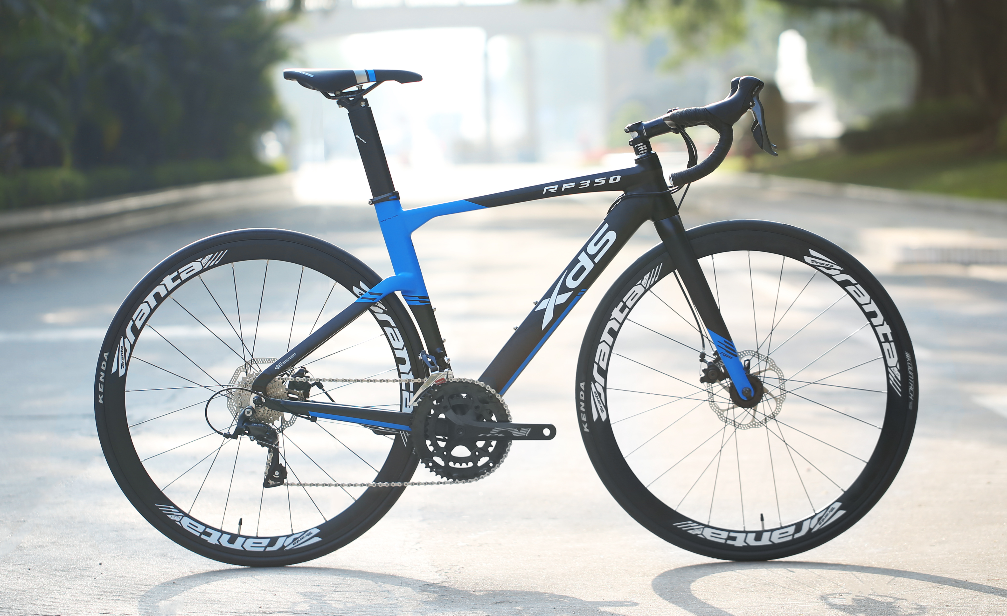  p> a target="_blank" href="/item/深圳市喜德盛自行车有限公司