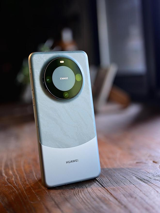 mate 60是华为公司于2023年8月29日上市的手机