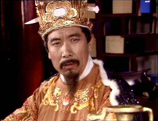 乌鸡国 /a>国王是小说《 a target="_blank" href="/item/西游记/5723