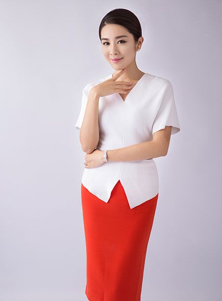 李斯璇