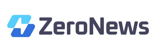 ZeroNews_百度百科