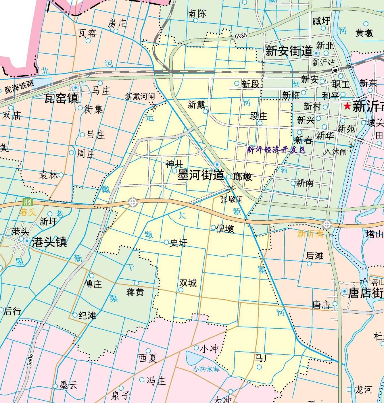 target="_blank" href="/item/新沂市/10076972" data-lemmaid="