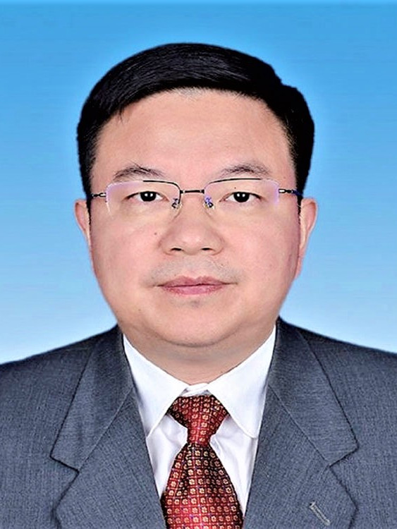 方明