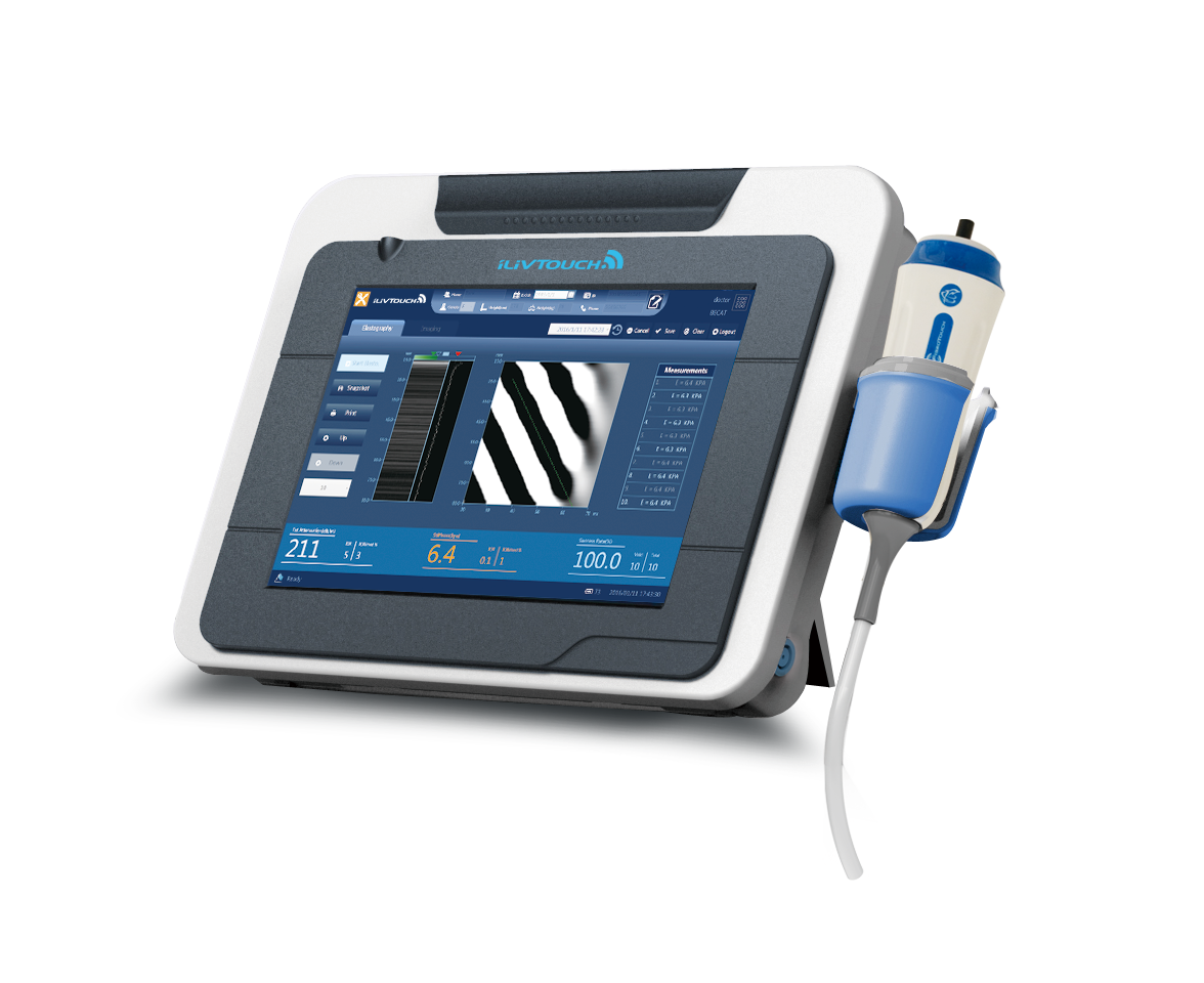 无锡海斯凯尔医学技术有限公司