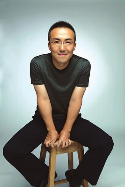  p data-id="gncnzuuap3">吕超,上海耀客传媒创始人,总经理,《 a