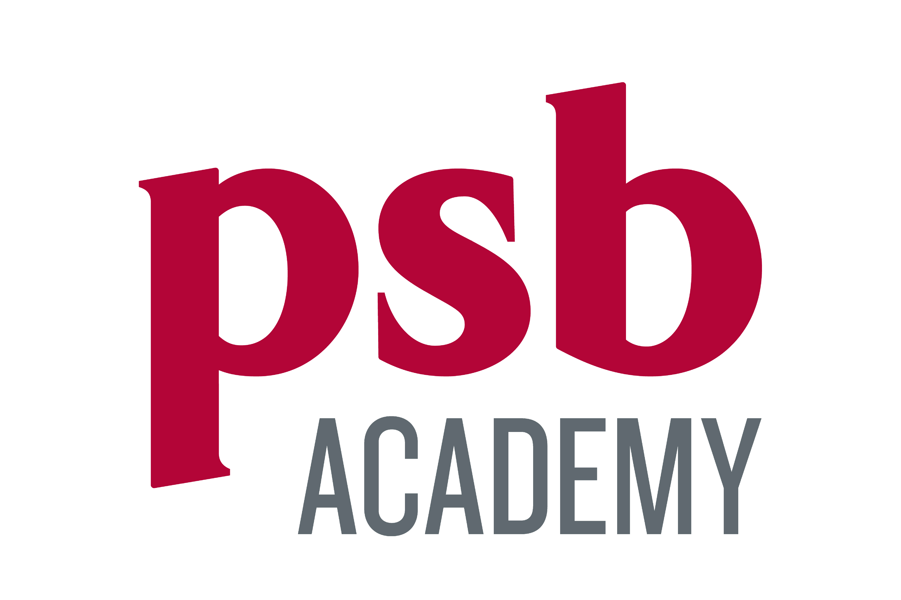 新加坡psb学院
