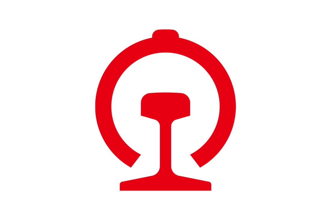  p>d2809次是桂林市(原贵阳市)至广州市的普通动车组列车.