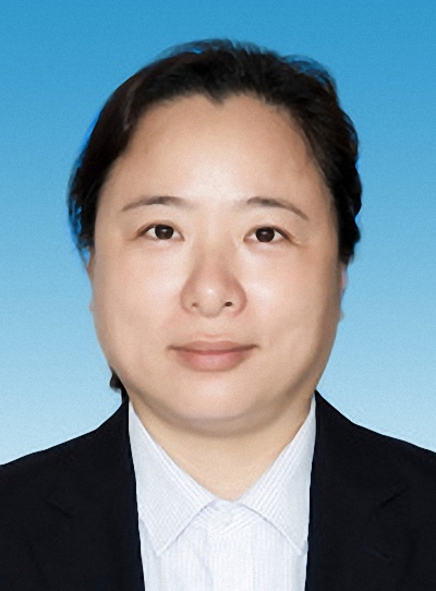  /p> p>现任福建省漳州市华安县人民政府党组成员,副县长. /p>