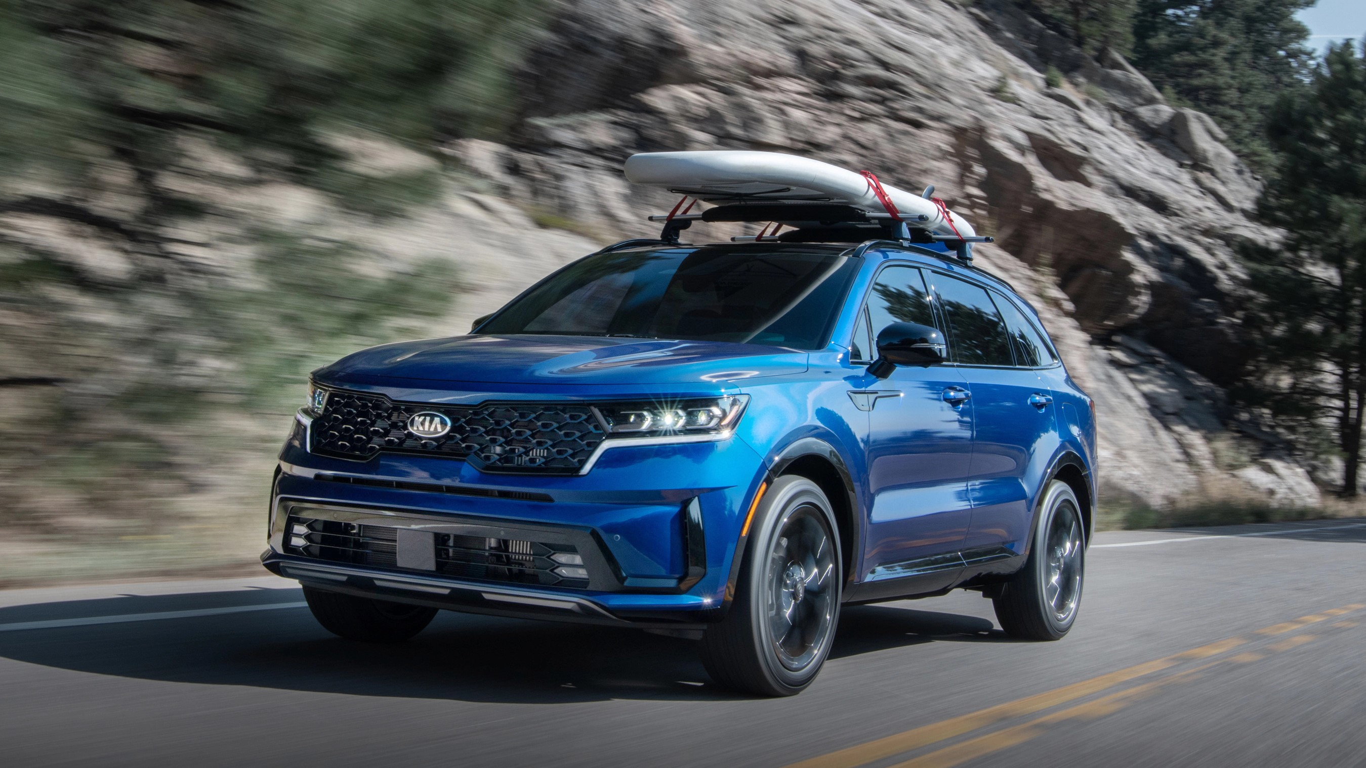  p>起亚(kia),全称起亚自动车(韩文:               ,朝鲜汉字转简体