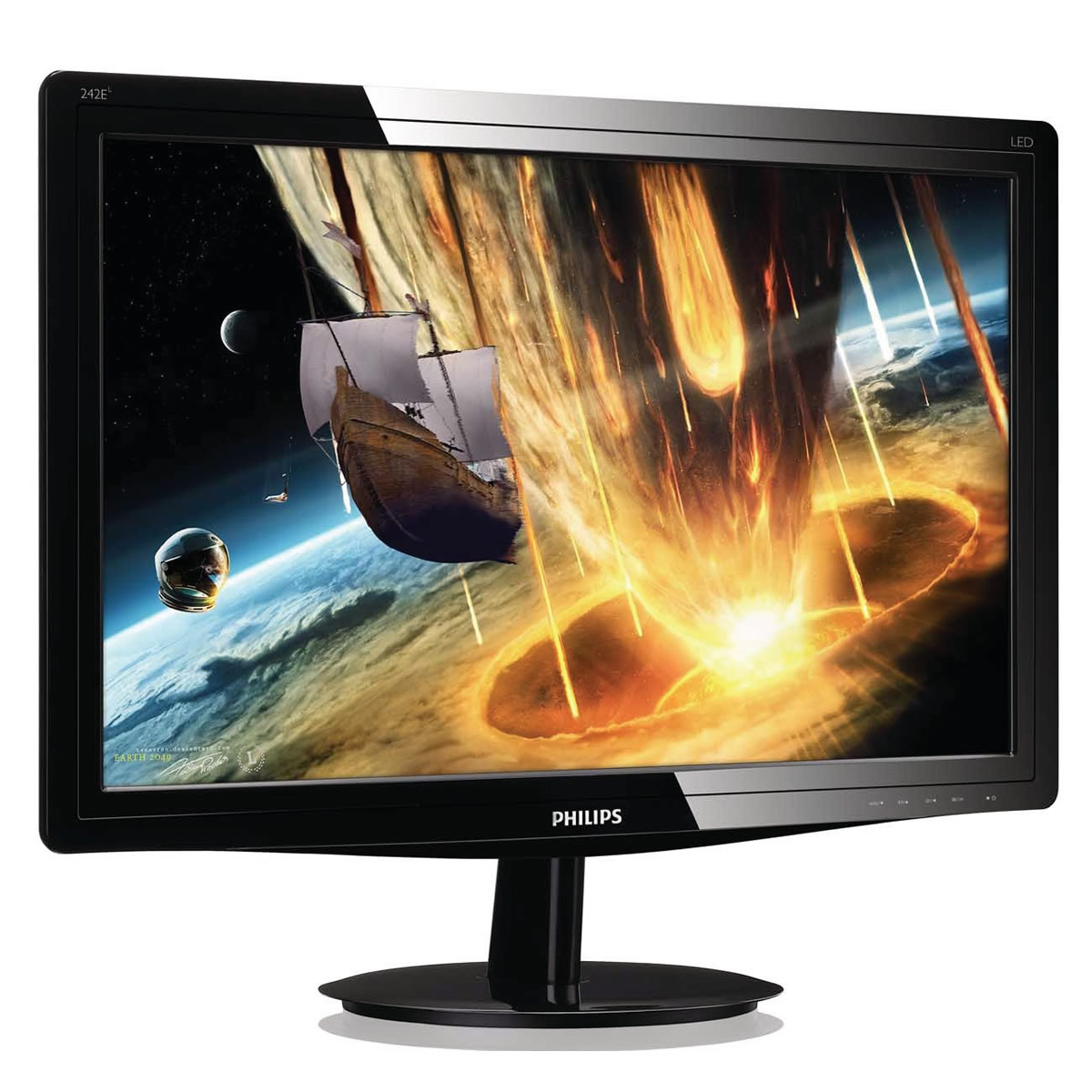  p>飞利浦231p4qpykes是一款产自中国大陆的显示器,商品毛重7.