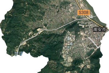 溪美街道,隶属于福建省泉州市南安市,地处<a