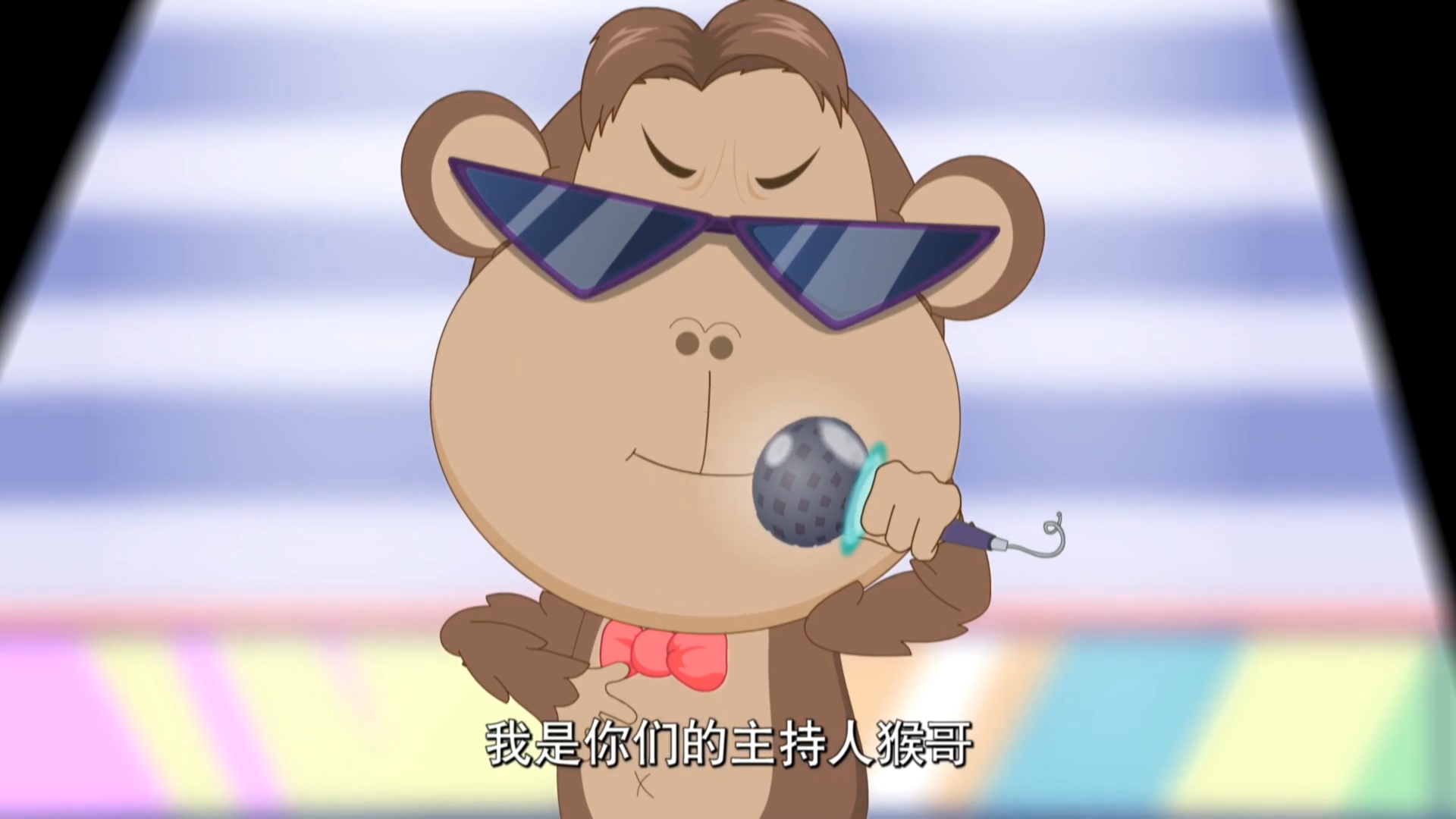  p>《喜羊羊与灰太狼》(pleasant goat and big big wolf)是由 a