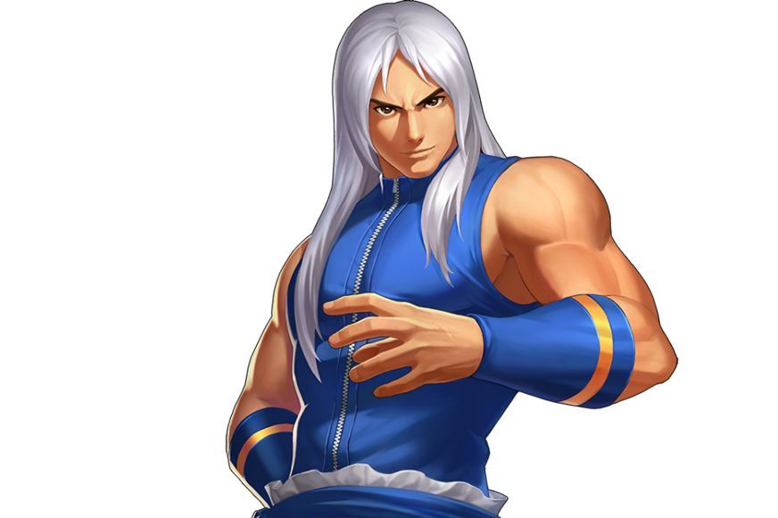  p>全勋,是手机游戏《 a target="_blank" href="/item/拳皇98终极之