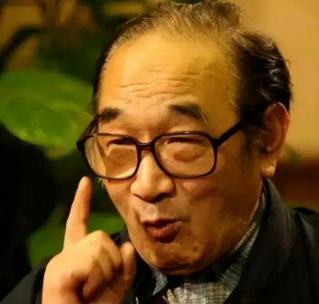 严顺开_百度百科