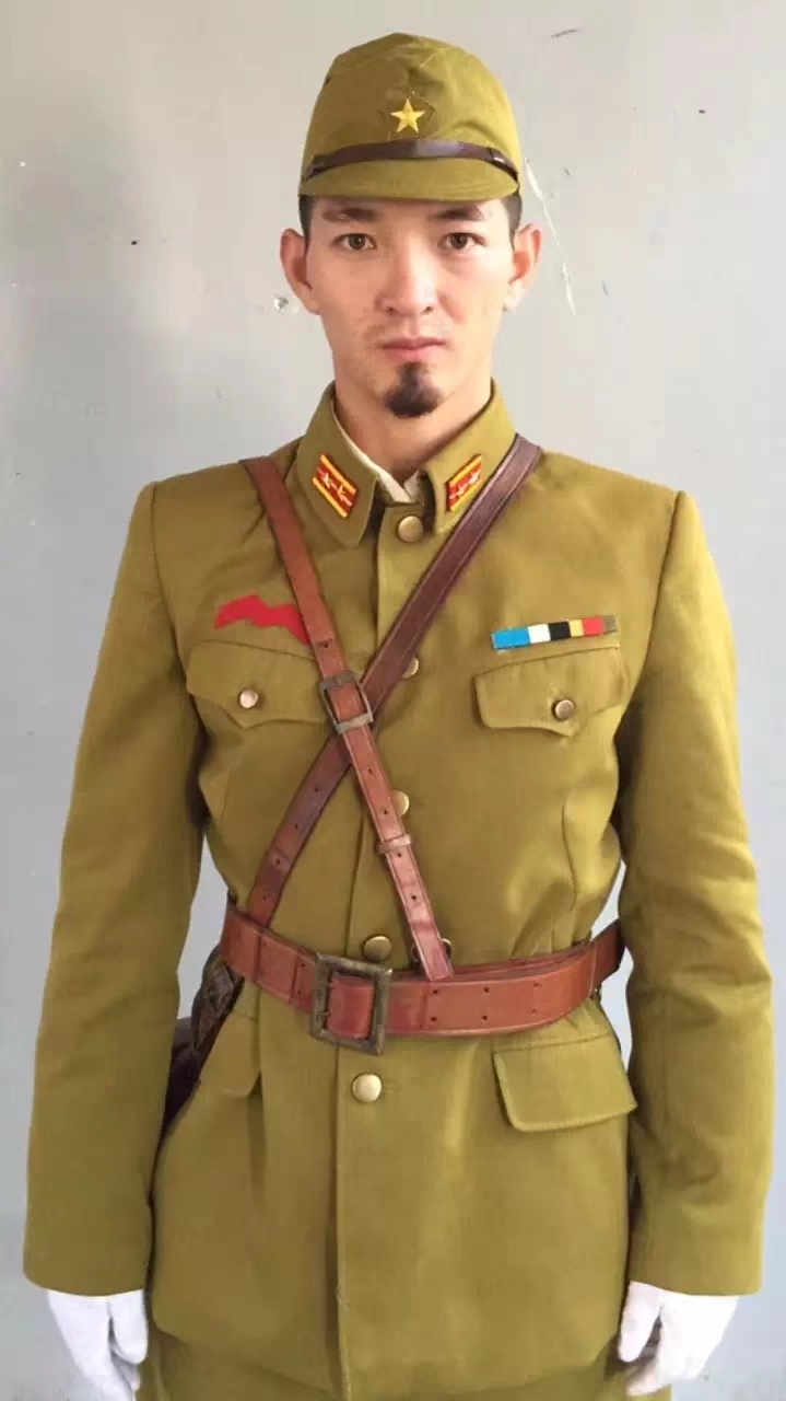  p data-id="tgzq6u9xnxkw">董鹏飞,中国内地影视男演员,演员统筹.