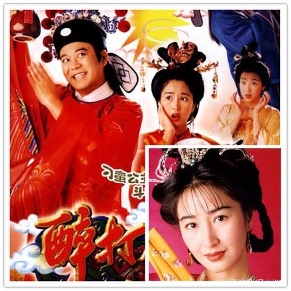 共赏唐诗三百首，李端《听筝》_百科TA说