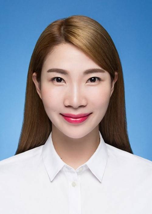 张施施_百度百科