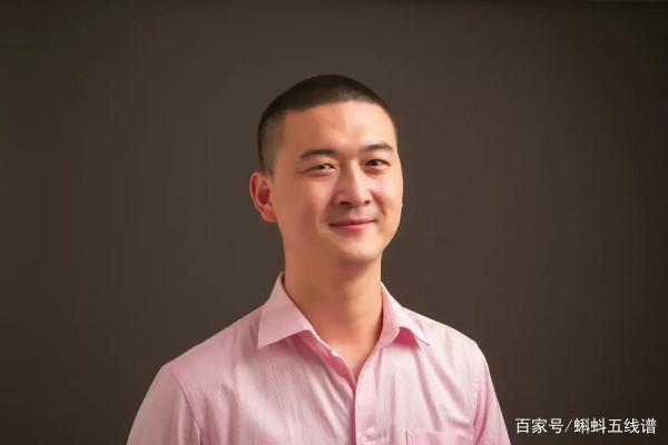 「专访」王元：写科幻，是我干过最科幻的事_百科TA说