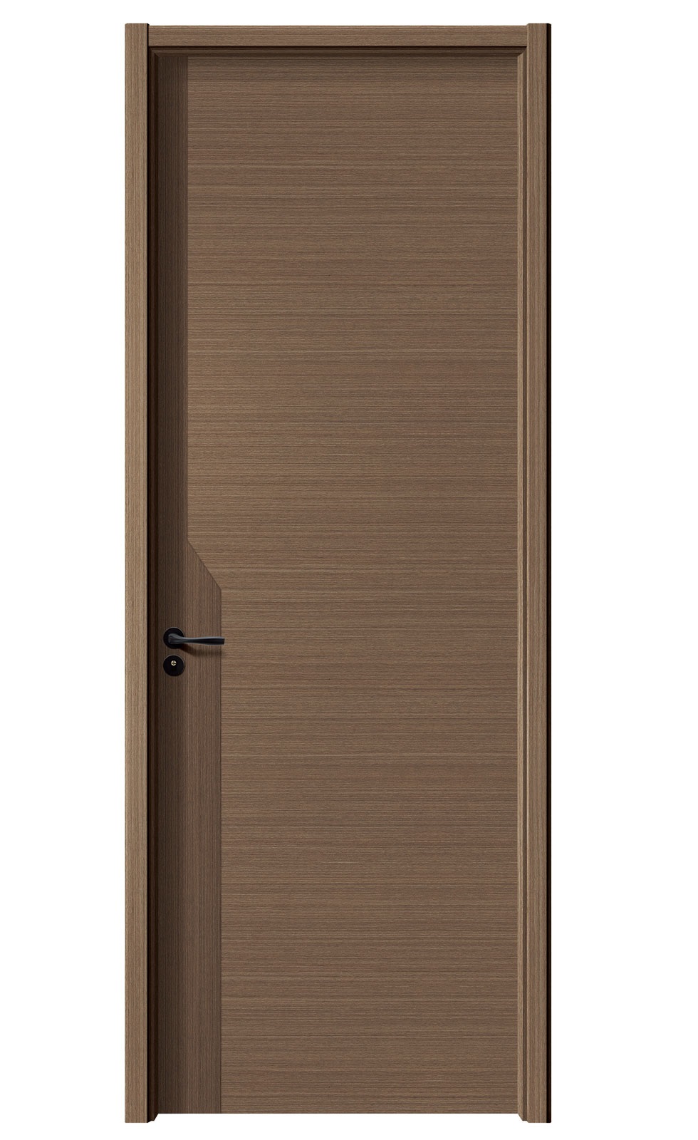  p data-id="gnbrmb5i3g">乐臣是一家专注原创木门设计,研发,生产