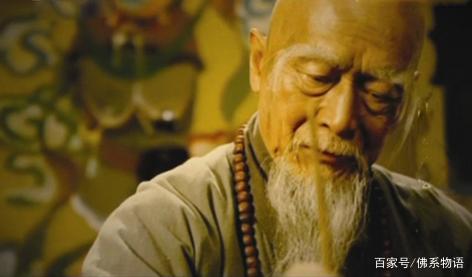 东晋高僧法显“西天取经”探险经历和《佛国记》的文化价值_百科TA说