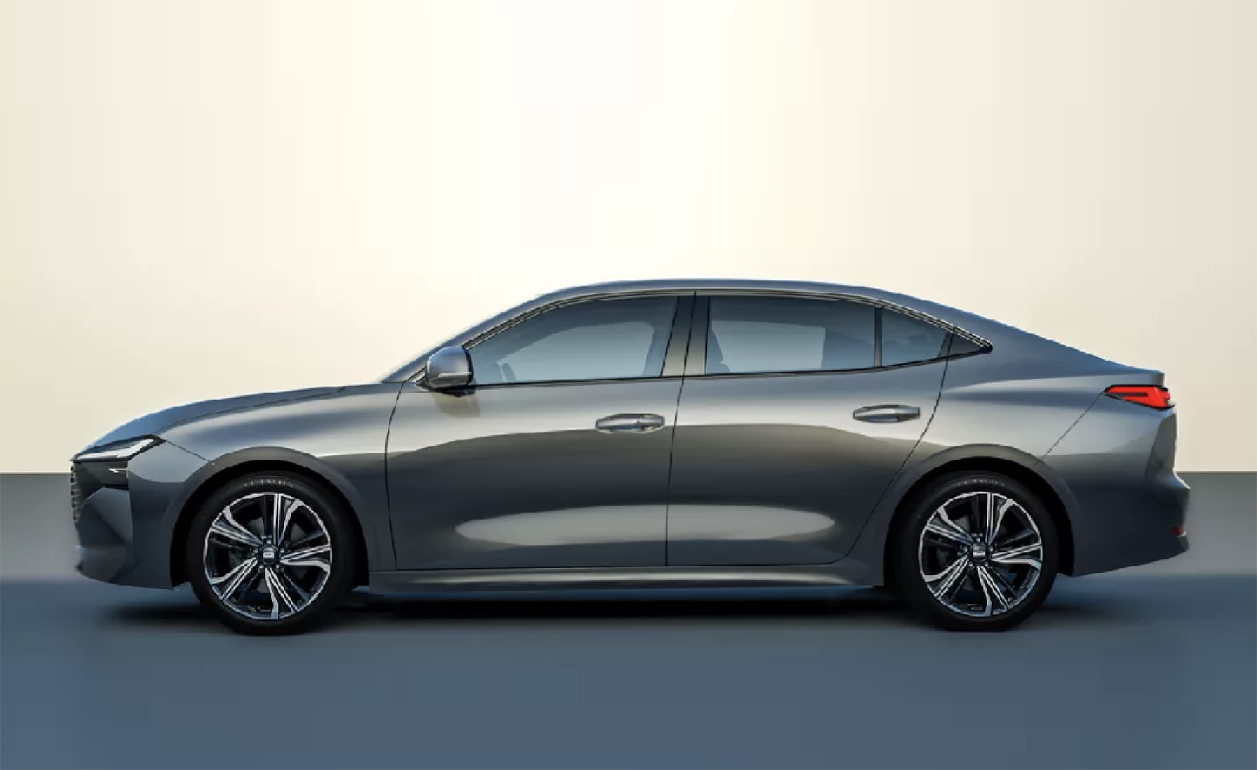  p>观致6新能源是观致汽车于2022年发布的汽车. /p>