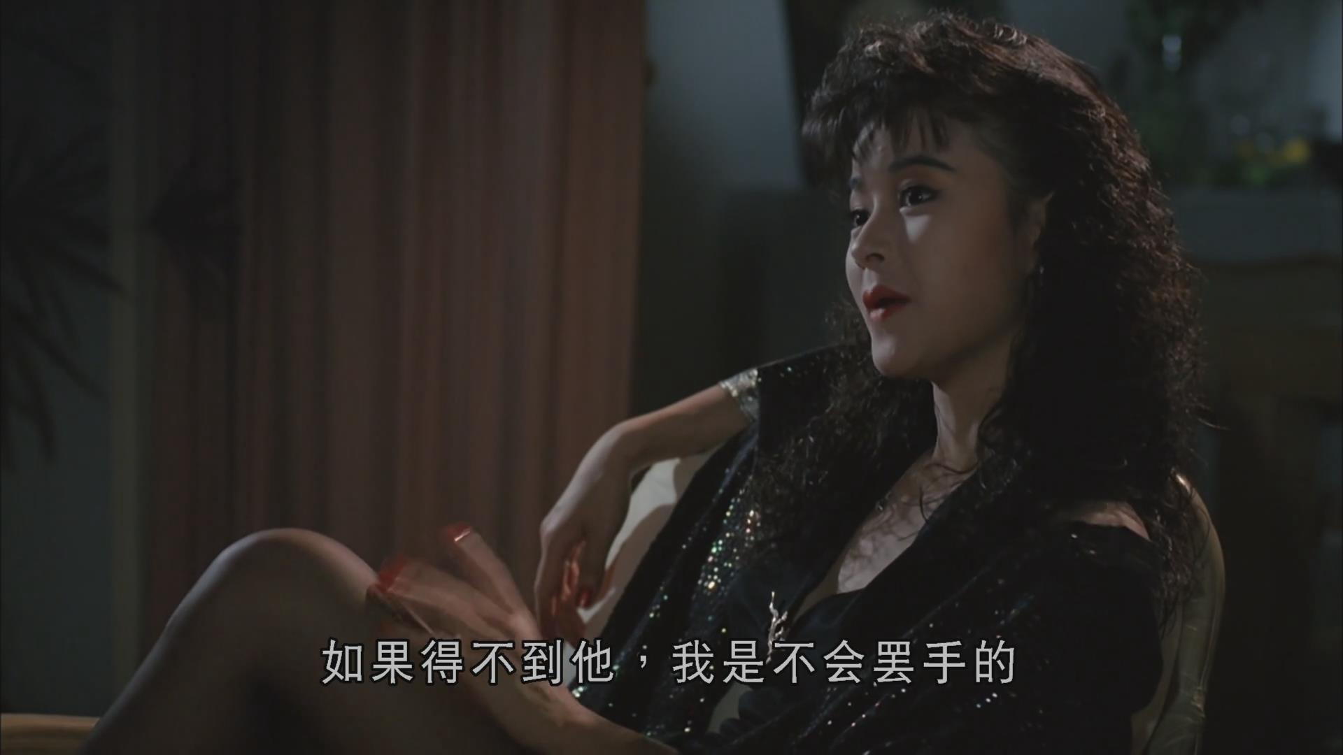 "/item/香港/128775" data-lemmaid="128775">香港 /a>的一部恐怖电影