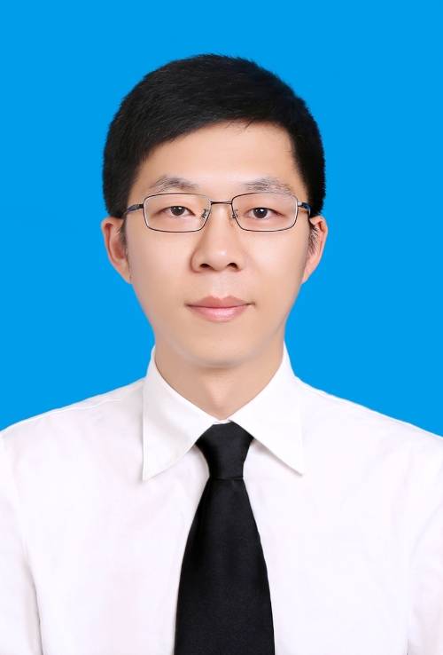 周益（浙江省宁波市象山县西周镇党委委员、人武部部长）_百度百科