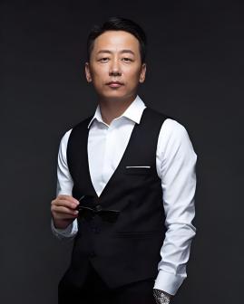 胡明（中国内地影视男演员、流行乐歌手）_百度百科