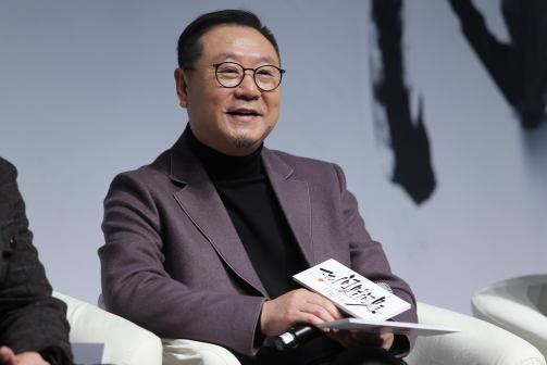 范伟（中国内地男演员、小品演员、一级演员）_百度百科