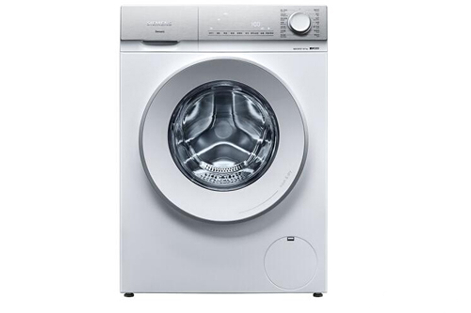 西门子xqg100-wn54b2x00w