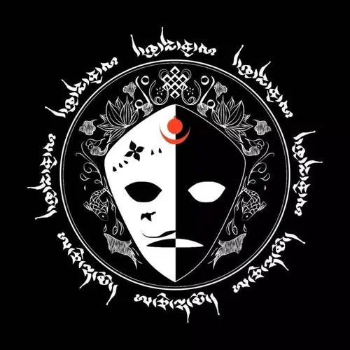  p data-id="gnbwe64jks">藏戏,藏语叫"阿吉拉姆",意为"仙女姐妹",是