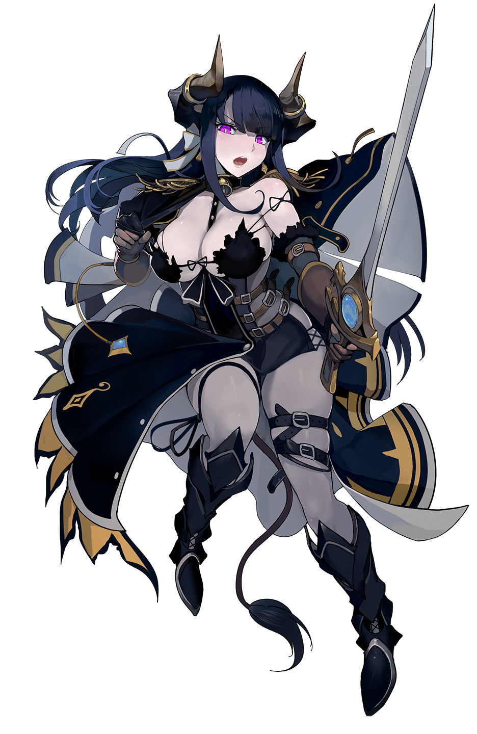 《 a target="_blank" href="/item/诺亚幻想/20830587" data-lemmaid