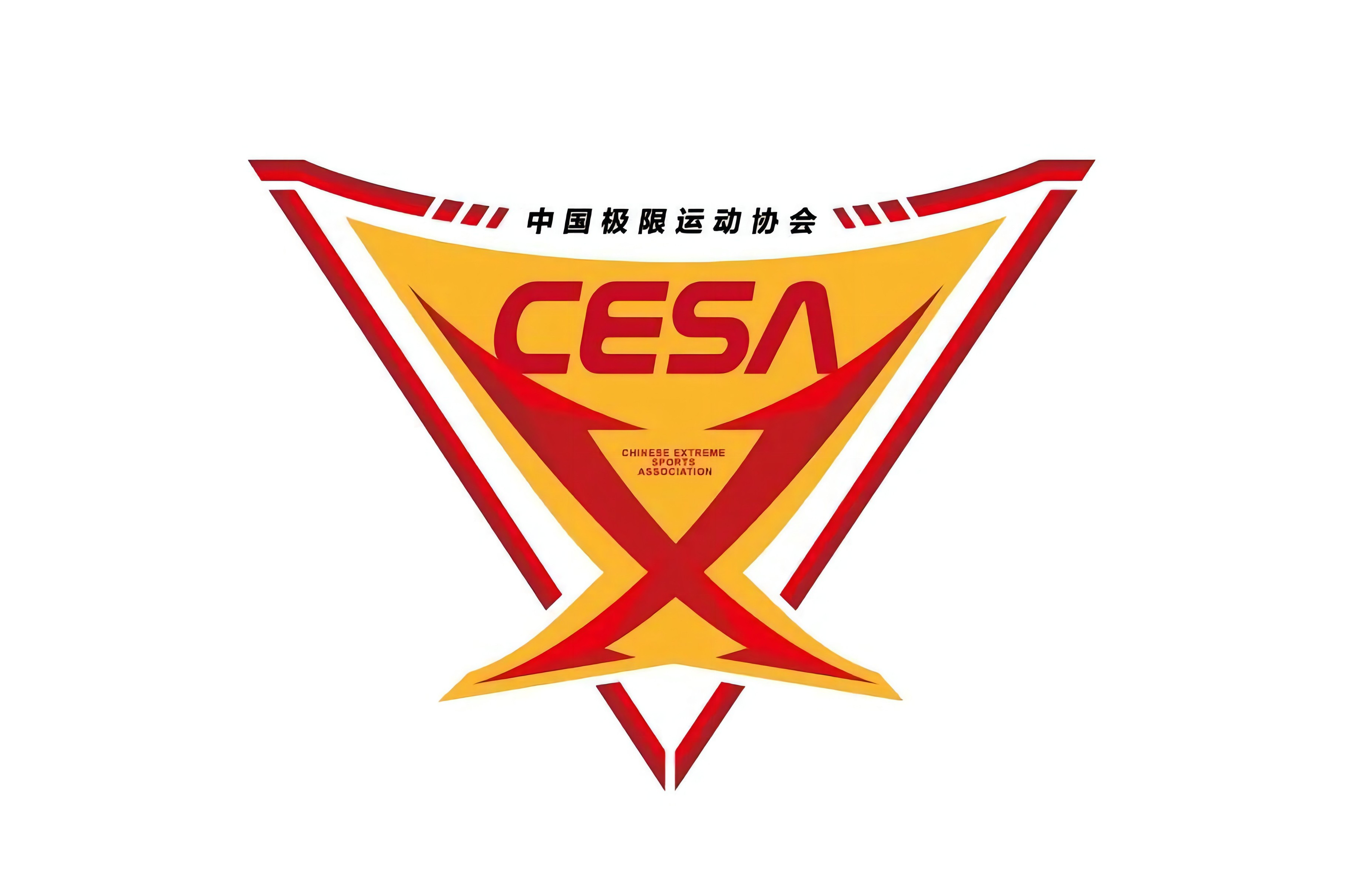 中国极限运动协会