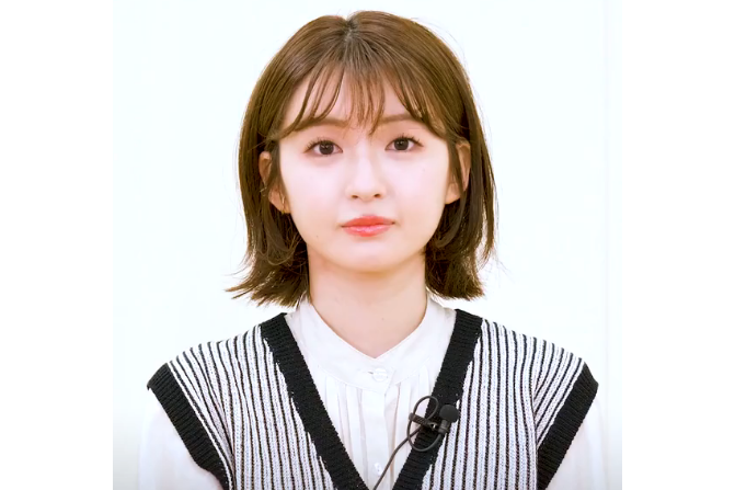  p>井上小百合(inoue sayuri),1994年12月14日出生于日本埼玉县.