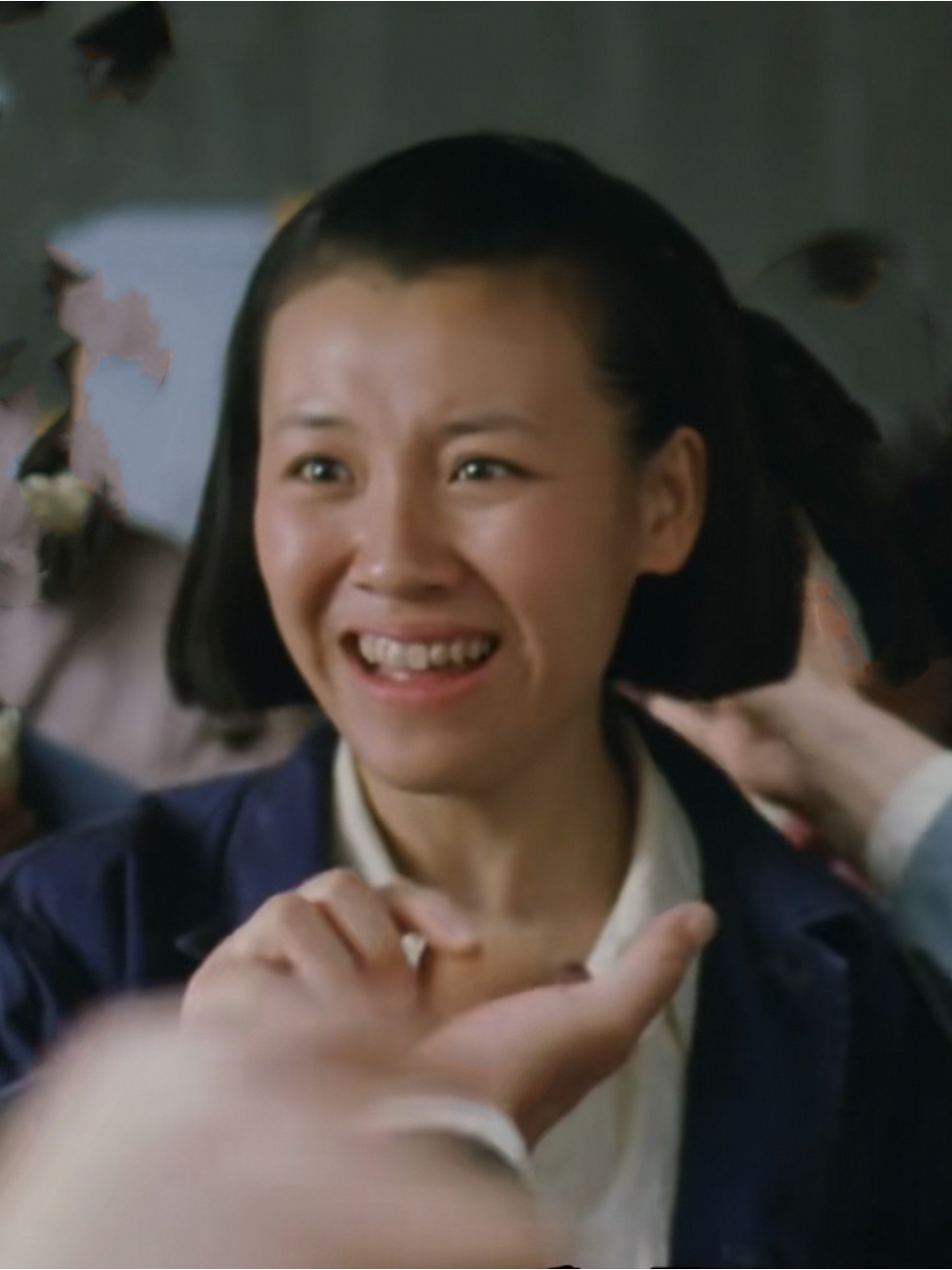 马兰